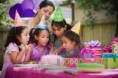 /album/cumpleanos-infantiles/cis-38-jpg/